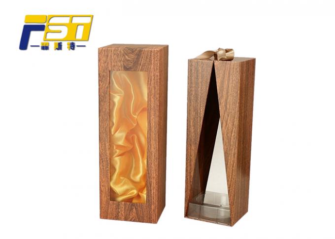custom logo cardboard display boxes , handmade luxury gift boxes