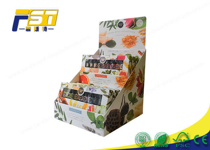 Retail clinics essay 02 picture