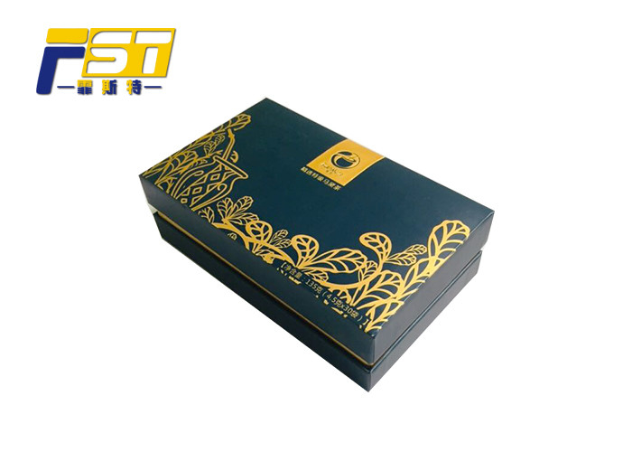 Watch Black Custom Gift Boxes Handmade Fancy Style Surface Finishing Optional