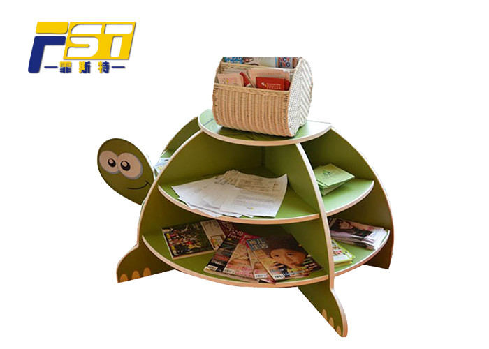 Easy Assembled Cardboard Beach Furniture Moisture Resistant OEM / ODM Available